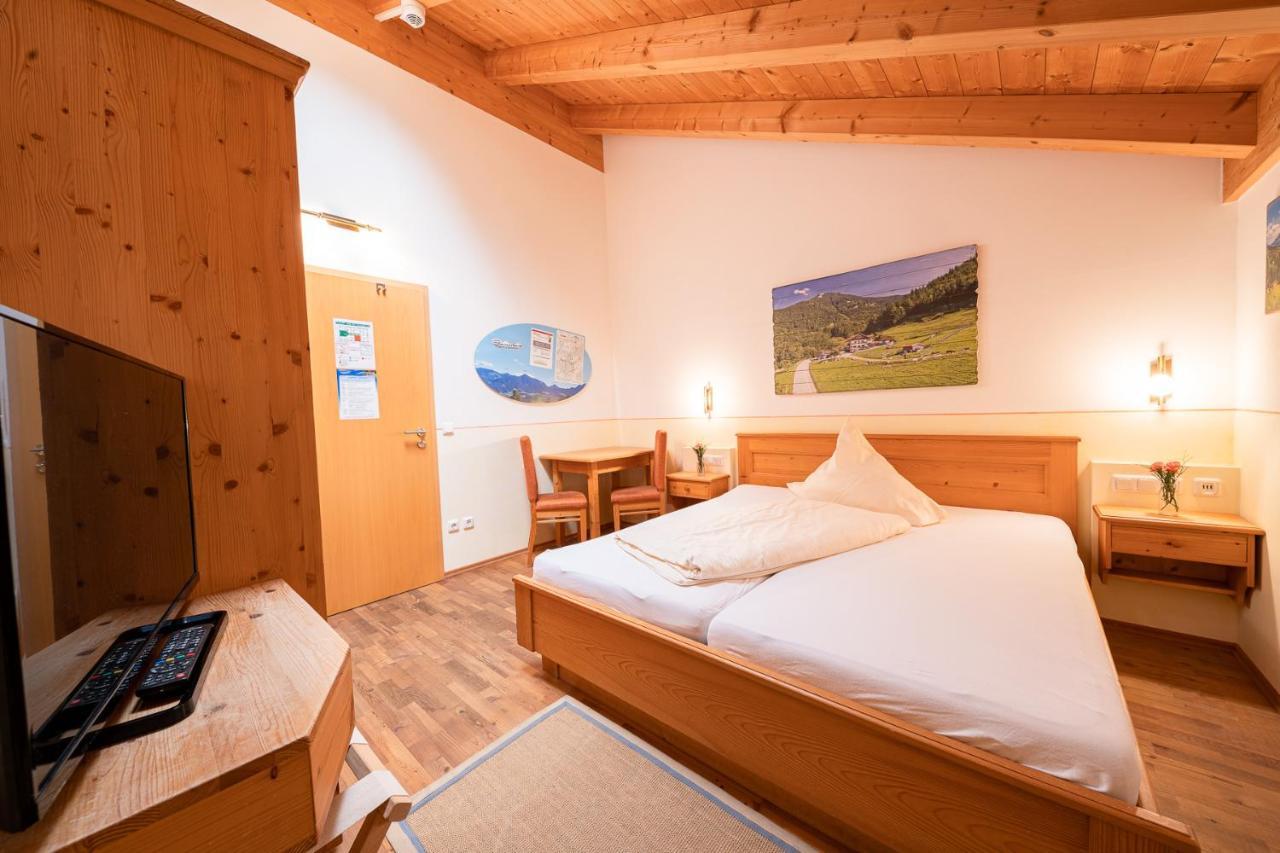 Hotel Berggasthof Duftbraeu I Ruhige Alleinlage I Mitten Im Gruenen